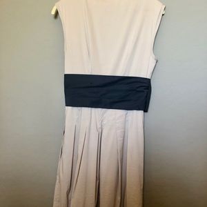 Lovingly and minimally worn BCBG DRESS